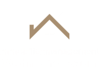 Immobilienmanagement Wohn und Raum Logo OK_4