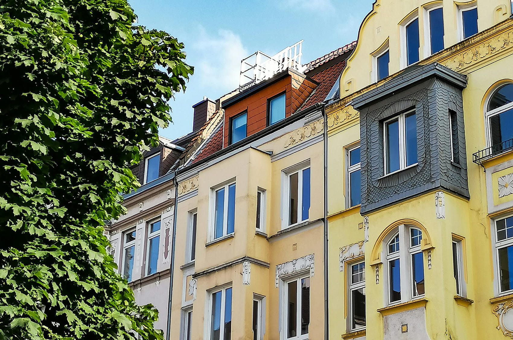 Hausverwaltung-Duisburg-3 Hausverwaltung-Duisburg-3