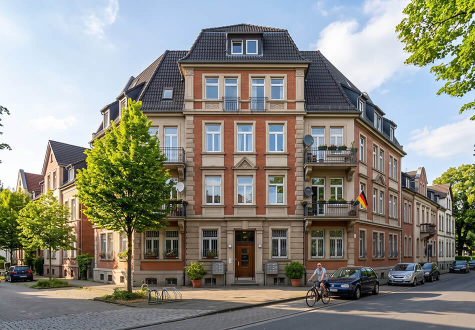 Duisburg-2